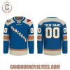 vancouver goldeneyes bauer home jersey 2.jpg