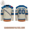 vancouver goldeneyes bauer jersey 2.jpg