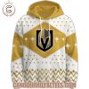 vegas golden knight knightmas sweater hoodie 1.jpg