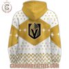 vegas golden knight knightmas sweater hoodie 2.jpg