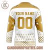 vegas golden knight knightmas sweater jersey 2.jpg