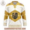 vegas golden knight knightmas sweater jersey 3.jpg