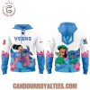 vegas golden knights 2025 lilo and stitch hoodie 2.jpg