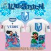 vegas golden knights 2025 lilo and stitch hoodie 3.jpg