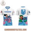 vegas golden knights 2025 lilo and stitch hoodie 4.jpg