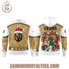 vegas golden knights christmas whoville hoodie 2.jpg
