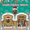 vegas golden knights christmas whoville hoodie 3.jpg