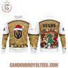 vegas golden knights christmas whoville hoodie 4.jpg