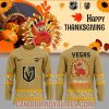 vegas golden knights happy thanksgiving 2025 jersey 1.jpg