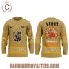 vegas golden knights happy thanksgiving 2025 jersey 2.jpg