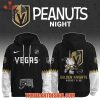 vegas golden knights peanuts hockey hoodie 1.jpg