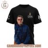 vince gill lifetime achievement award t shirt 2.jpg
