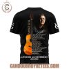 vince gill lifetime achievement award t shirt 3.jpg