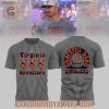 WWE John Cena Farewell 2025 Boston Tshirt, Hoodie WWE John Cena Farewell 2025 Boston Tshirt, Hoodie