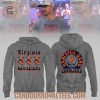virginia cavaliers x grateful dead tshirt hoodie 2.jpg