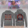 virginia cavaliers x grateful dead tshirt hoodie 3.jpg