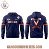 virginia football uniforms just released 2025 hoodie 2.jpg