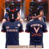 virginia football uniforms just released 2025 hoodie 3.jpg