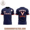 virginia football uniforms just released 2025 hoodie 4.jpg