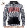 virginia tech football 2025 stone wall hoodie 2.jpg