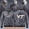 virginia tech hokies 2025 gray camo hoodie 1.jpg
