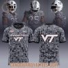 virginia tech hokies 2025 gray camo hoodie 2.jpg