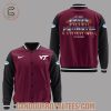 virginia tf enter franklin jacket 2.jpg