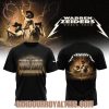 warren zeiders 2026 world tour thunder tshirt hoodie 1.jpg