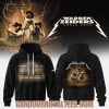 warren zeiders 2026 world tour thunder tshirt hoodie 2.jpg
