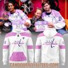 washington capitals 2025 hockey fights cancer hoodie 1.jpg