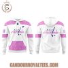 washington capitals 2025 hockey fights cancer hoodie 2.jpg