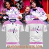 washington capitals 2025 hockey fights cancer hoodie 3.jpg