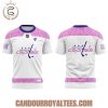 washington capitals 2025 hockey fights cancer hoodie 4.jpg