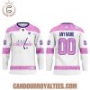 washington capitals 2025 hockey fights cancer jersey 2.jpg