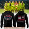 washington spirit 2025 nwsl champions tshirt hoodie 2.jpg