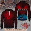 welcome to the upside down stanger things 5 t shirt hoodie 2 3.jpg