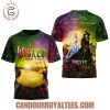 wicked part two t shirt 2.jpg