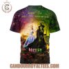 wicked part two t shirt 4.jpg