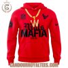 win mills mafia x houston texans hoodie 2.jpg