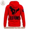 win mills mafia x houston texans hoodie 3.jpg