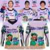 windsor spitfires lilo stitch hockey jersey 1.jpg