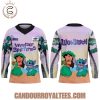 windsor spitfires lilo stitch hockey jersey 2.jpg