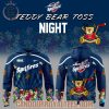 windsor spitfires teddy bear toss night hoodie 1.jpg