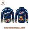windsor spitfires teddy bear toss night hoodie 2.jpg