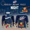 windsor spitfires teddy bear toss night jersey 1.jpg