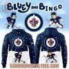 winnipeg jets x bluey bingo hoodie 1.jpg
