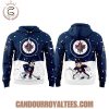 winnipeg jets x bluey bingo hoodie 2.jpg