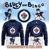 winnipeg jets x bluey bingo jersey 1.jpg