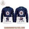 winnipeg jets x bluey bingo jersey 2.jpg