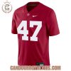 woodrow lowe x alabama crimson tide football in memory 1954 2025 jersey 2.jpg